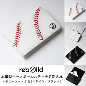 싅 h yV1 {v y2FE/zY w ̓ a Mtg v[g uh ܂ ^ e  ObY ACe J[hP[X J[h[ i v 