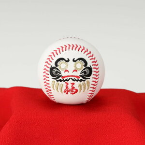  B i F iF K^  ObY B{[ 싅 {[ 싅{[ x[X{[Xeb` hJ KF J^ i v[g Mtg 蕨  ܗƂ zc 