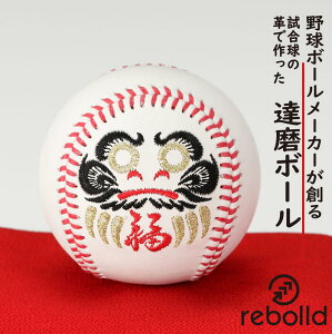 싅{[ B  d싅{[TCY ̓ 싅 N KF iF J^ i LOi hJ v[g w _} daruma a ƋLO u  oYj {