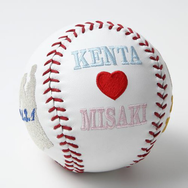 楽天市場 送料無料 ご結婚祝いボール ソフトボールサイズ 刺繍ボール 記念ボール 結婚祝い ウェルカムボード 寄せ書き用 オーダーメイド 名入れ可 オーダーメイド プレゼント 贈答品 贈り物 オリジナル 友人へ Rebolld 楽天市場 送料無料 ご結婚祝いボール ソフトボールサイズ 刺繍ボール 記念ボール 結婚祝い ウェルカムボード 寄せ書き用 オーダーメイド 名入れ可 オーダーメイド プレゼント 贈答品 贈り物 オリジナル 友人へ Rebolld