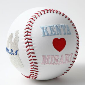 stj{[ hJ{[ LO{[ a18cm TCY W{{[TCY j EFJ{[h 񂹏p I[_[Ch