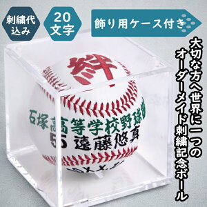 yz싅 {[ cLOi hJ LOi 싅{[TCY ꕶV[Y hJ{[ O ޏj ƋLOi DLO j oYj v[g Mtg 싅 i 