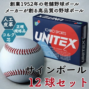 싅{[ TC{[ 񂹏 lHv 12 1_[X UNITEX jeNX uh i d TC{[ 싅 K  Љl w Z w wZ gVjA 싅 RXp 