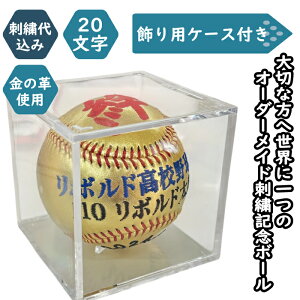 yz싅 {[ S[h  cLOi hJ LOi 싅{[TCY hJ{[ O ޏj ƋLOi DLO j oYj ̓ v[g Mtg 싅 