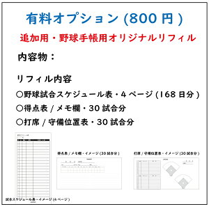 蒠^XRAubNp ptB XPW[\ XPW[Ǘ _\ ʒu\ Őȕ\ T VXe蒠 B6 oCuTCY