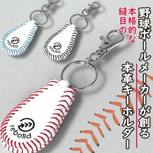 싅{[v {vL[z_[ L[`F[ yԁEE3Fz 싅D  {h i v[g Mtg v w w Z Љl ObY ACe hJ rWlX 