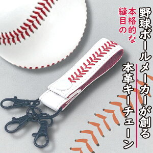 싅{[v {vL[z_[ L[`F[ nhXeb` yzCgz d싅{[ nhXeb` {h i v[g Mtg v x[X{[Xeb` hJ rWl