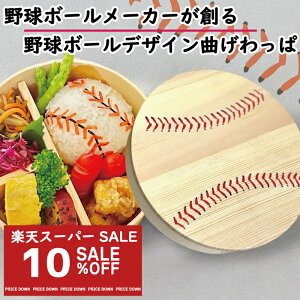 싅{[fUC Ȃ ی^ VR 700ml {h `{bNX ٓ 싅 i v[g Mtg 싅 a ̓ AEj Əj X|[c ^ 