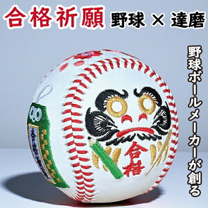 싅{[^ B iF ܃{[  hJ 󌱐 ObY wƐA FObY 싅D v[g Mtg 싅{[B iF胂f  M obg 󌱖{ hJ 