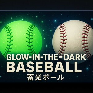 yÈłŌ{[z싅{[ K 2Zbg {iI RNc юc u{[ S V LbY w w Z 싅fr[ g[jO V d싅{[ v