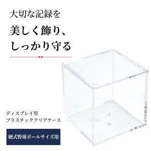 ���i�摜