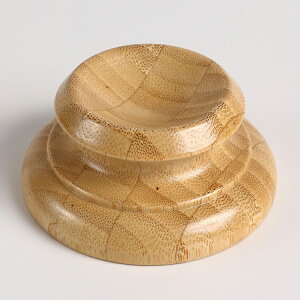 fBXvCp ʏd싅{[\tg{[TCYp {[p p