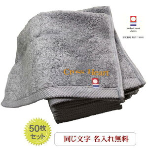 ynh^I@_][gO[50z ^I Ж^I Ɨp n ˗ hJ ^I X NLO v[g ^I ƋLOi nh^I ܂Ƃߔ