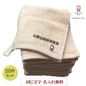 ynh^I@_][gx[W50z^I Ж^I n nh^I   hJ ^I X NLO v[g ƋLOi ܂Ƃߔ JX N