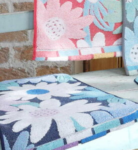 _Si5%OFFN[|12/11܂Ł^ ݌ɌytFCX^I@X[ztFCX^I w z  ^I Wp hJ^I ^IO ̓ O 