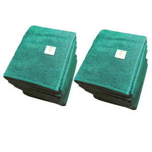 ytFCX^I@m[B u[O[200z^I wZ Nu  I薼 ܕi mxeB l[ Ж hV ^I  F wLOi 