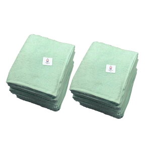 ytFCX^I@m[B EH[^[u[200z^I Cxg^I wZ Nu  I薼 ܕi mxeB  l[ Ж ނLOi hV 