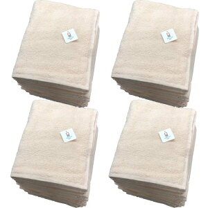 ytFCX^I@m[B AC{[400z^I  @z[C LOil[ Ж NLOi ^I hVLOi hV ^I l[hJ ^