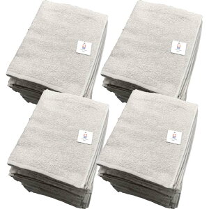  tFCX^I {ytFCX^I@m[B p[O[400z^I  z[C LOil[ Ж NLOi ^I hV ^I