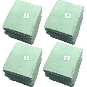 ytFCX^I@m[B EH[^[u[400z^I Ж NLOi ^I hVLOi hV ẴCxg ^I l[hJ ^I Ж ^I t