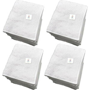 \10/26全品5%OFFクーポン配布/ 【名入れフェイスタオル ノーヴィ 白400枚】今治タオル 名 入れ 記念品タオル 社名入り ノベルティネーム 会社名 周年記念品 名入れタオル 敬老会記念品 敬