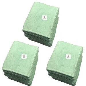 ytFCX^I@m[B EH[^[u[300z^I Ж NLOi ^I hVLOi hV ẴCxg ^I l[hJ ^I Ж ^I t