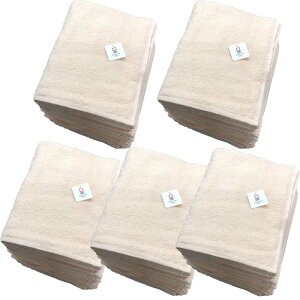 ytFCX^I@m[B AC{[500z^I  @z[C LOil[ Ж NLOi ^I hVLOi hV ^I l[hJ ^