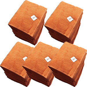 ytFCX^I@m[B o[~I500z^I  @z[C LOil[hJ   IWn Ж NLOi ^I novy ^I 