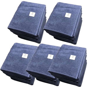 ytFCX^I@m[B vVAu[500z^I  l[ NՁ@Ж  Ж NLOi ^I hVLOi hV ^I Ж ^I