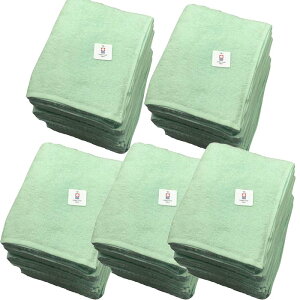 _5OFFN[| 10/27 23:58܂Ł^ ytFCX^I@m[B EH[^[u[500z^I Ж NLOi ^I hVLOi hV ẴCxg ^I 