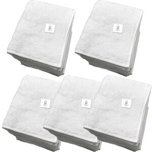 ytFCX^I@m[B 500z^I ނLOi Q LOi LOi^I Ж Ж NLOi ^I ^I ^I l[hJ 