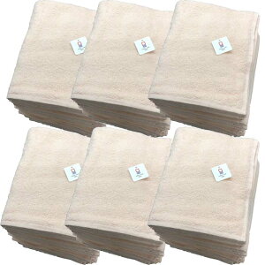 ytFCX^I@m[B AC{[600z^I  @z[C LOil[ Ж NLOi ^I hVLOi hV ^I l[hJ ^