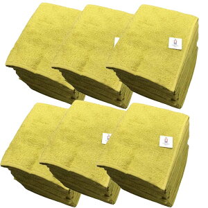 \10/26全品5%OFFクーポン配布/ 【名入れフェイスタオル ノーヴィ アップルグリーン600枚】今治タオル 名入れ ホールインワン 記念品ネーム 会社名 周年記念品 名入れタオル 敬老会記念品