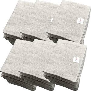 _Si5OFFN[|zz^ ytFCX^I@m[B p[O[600z^I  z[C LOil[ Ж NLOi ^I hVLOi hV