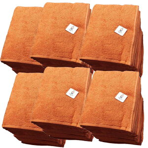 _5OFFN[| 10/27 23:58܂Ł^ ytFCX^I@m[B o[~I600z^I  @z[C LOil[hJ   IWn Ж NLOi 