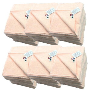 ytFCX^I@m[B Cgs[`600z^I   z[C LOil[ Ж  Ж NLOi ^I hVLOi hV ^I