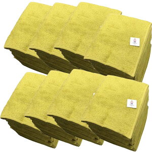 ytFCX^I@m[B AbvO[800z^I  z[C LOil[ Ж NLOi ^I hVLOi hV ^I l[h