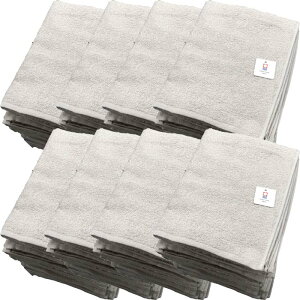 ytFCX^I@m[B p[O[800z^I  z[C LOil[ Ж NLOi ^I hVLOi hV ^I l[hJ ^