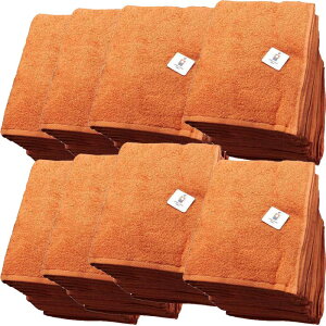 ytFCX^I@m[B o[~I800z^I  @z[C LOil[hJ   IWn Ж NLOi ^I hVLOi hV