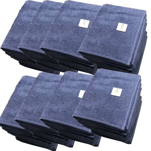 ytFCX^I@m[B vVAu[800z^I  l[ NՁ@Ж  Ж NLOi ^I hVLOi hV ^I l[h