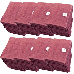 ytFCX^I@m[B bhoCIbg800z^I @z[C LOil[ Ж NLOi ^I hVLOi hV ^I l[