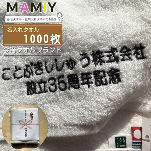 _Si|Cg3{10/18`10/19^ y  tFCX^I@m[B 1000z^I   LOi^I Ж Ж ^I hVLOi hV LOi VeB}