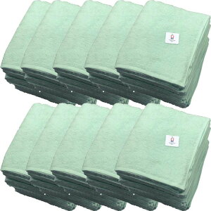 ytFCX^I@m[B EH[^[u[1000zvHLOi {HLO Cxg LOi A ړ] ^I Ж ^I Q  PR ʍw