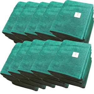 \10/26全品5%OFFクーポン配布/ 【名入れフェイスタオル ノーヴィ ブルーグリーン1000枚】今治タオル 名 入れネーム 会社名 周年記念品 名入れタオル 敬老会記念品 敬老会 名入れタオル 社