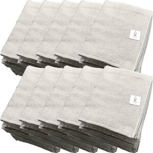 _11/20`Si5OFFN[|zz^ ytFCX^I@m[B p[O[1000zJXj vHLO {HLO S  LOi A ړ] ݗLOi nLO