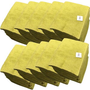 ytFCX^I@m[B AbvO[1000z^I  LOil[ Ж NLOi O ^I nLOi ړ] @l NjbN LO