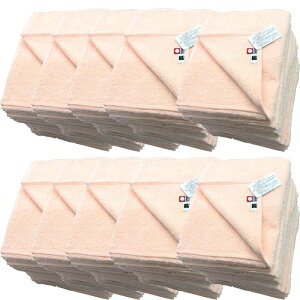 ytFCX^I@m[B Cgs[`1000z^I   LOil[ Ж  Ж NLOi ^I hVLOi hV ^I Ж ^I 