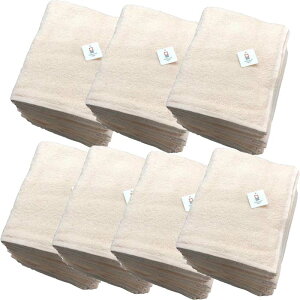 ytFCX^I@m[B AC{[700z^I tFCX^I O   LOil[ Ж NLOi ^I hVLOi hV ^I Ж 