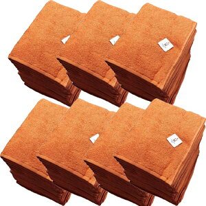 ytFCX^I@m[B o[~I700z^I  @z[C LOil[hJ   IWn Ж NLOi ^I hVLOi hV