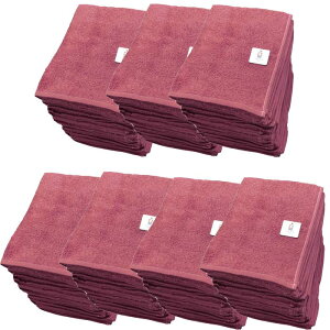 ytFCX^I@m[B bhoCIbg700z^I @z[C LOil[ Ж NLOi ^I hVLOi hV ^I l[